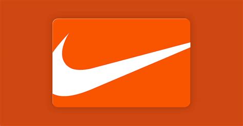 bon voor nike store|nike cadeaubon.